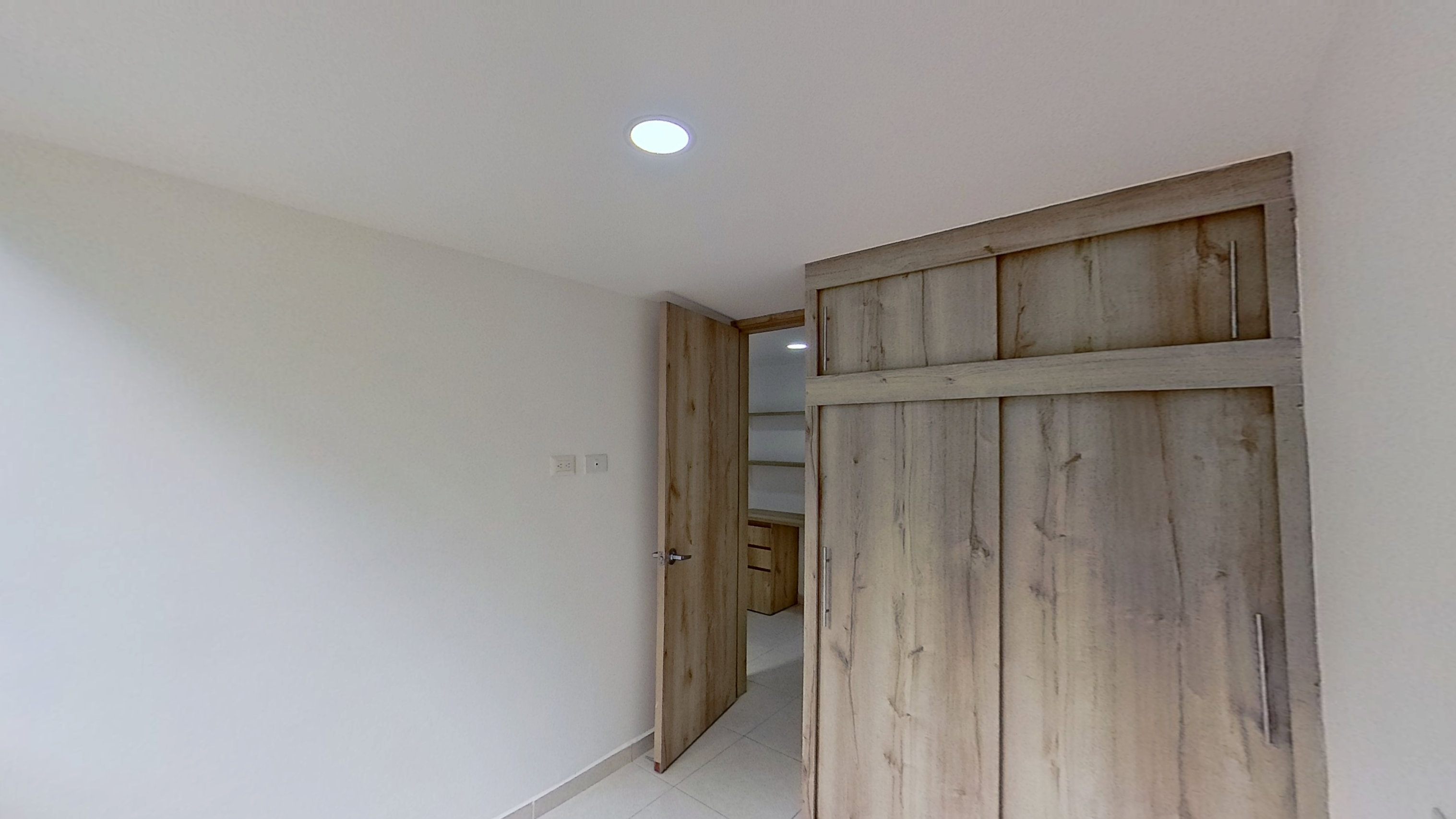 Se Vende Apartamento en Santa Ana, Bello, Antioquia