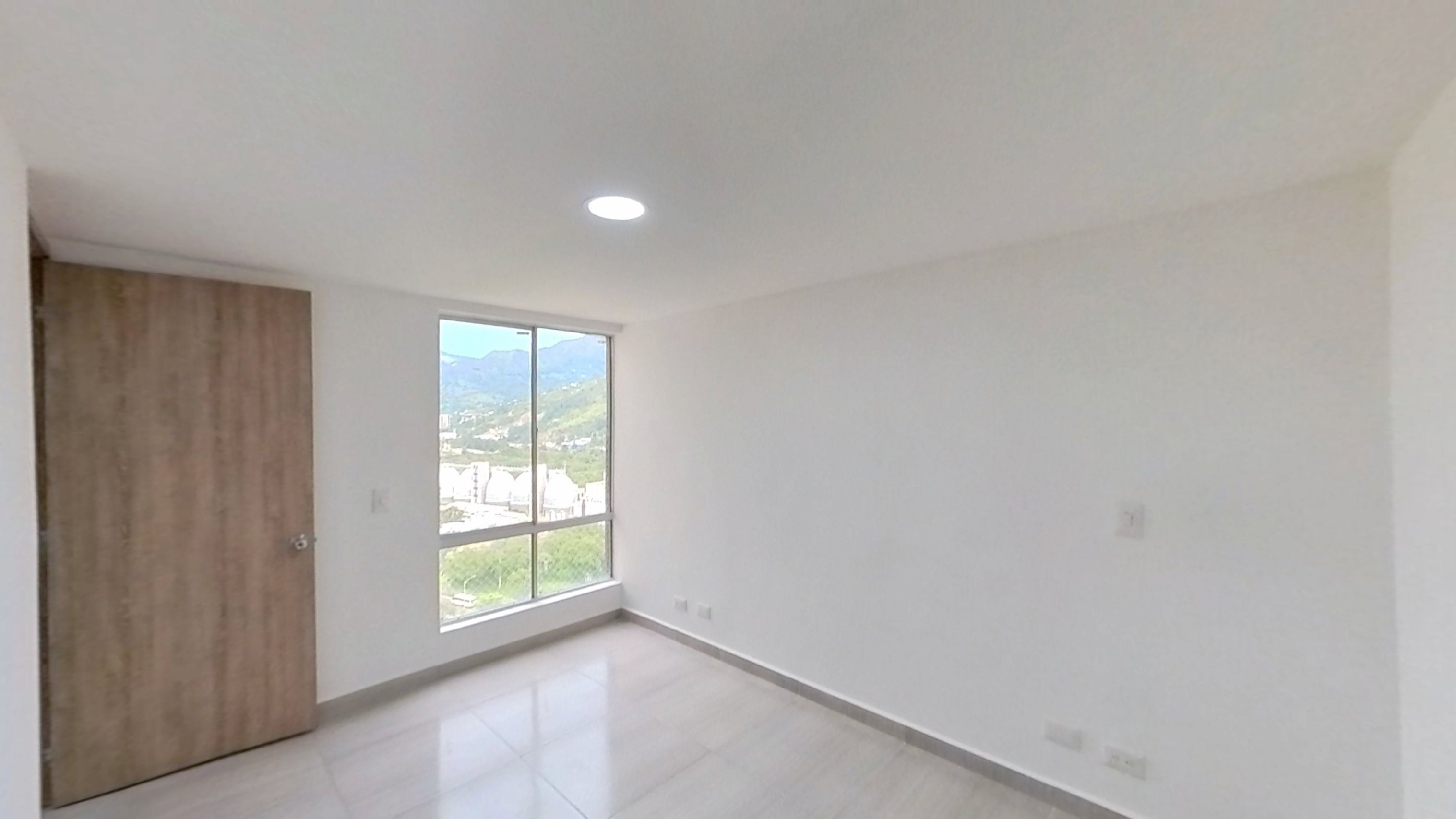 Se Vende Apartamento en Bello, Antioquia