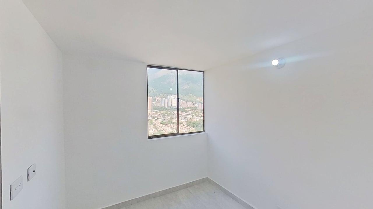 Se Vende Apartamento en Valerias, Bello, Antioquia