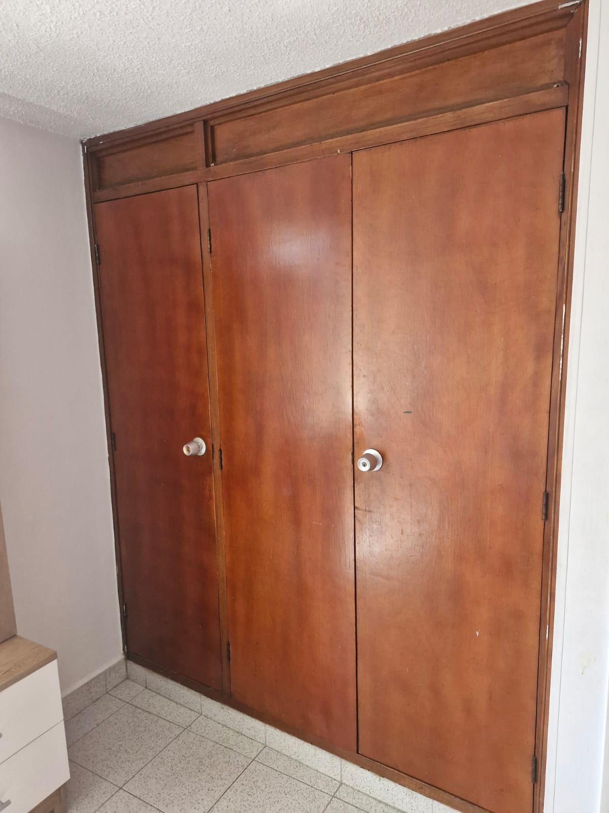 Se Vende Apartameento en la America, Medellín