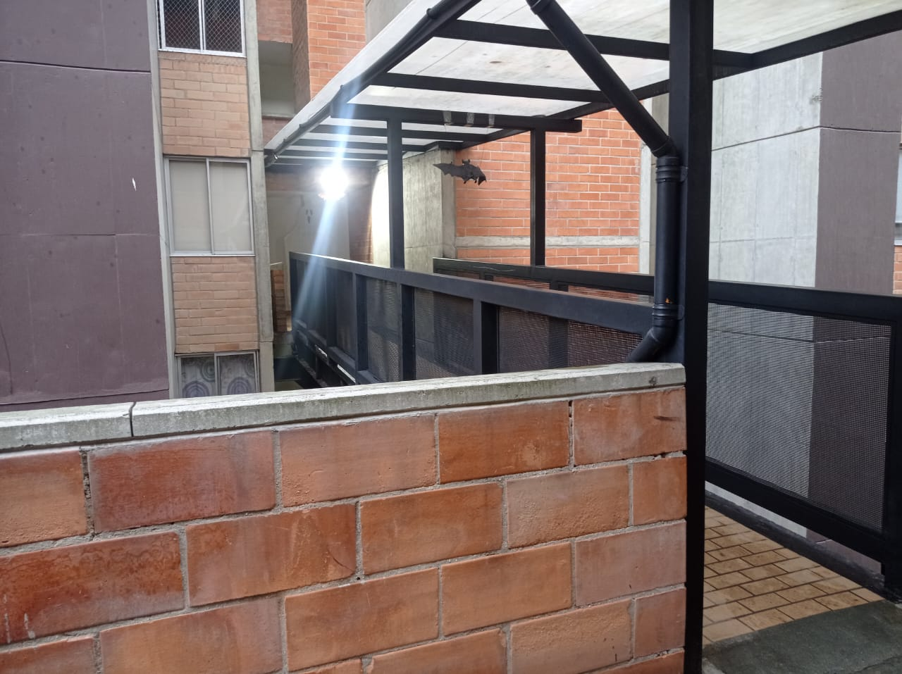Se Vende Apartamento en la Doctora, Sabaneta, Antioquia