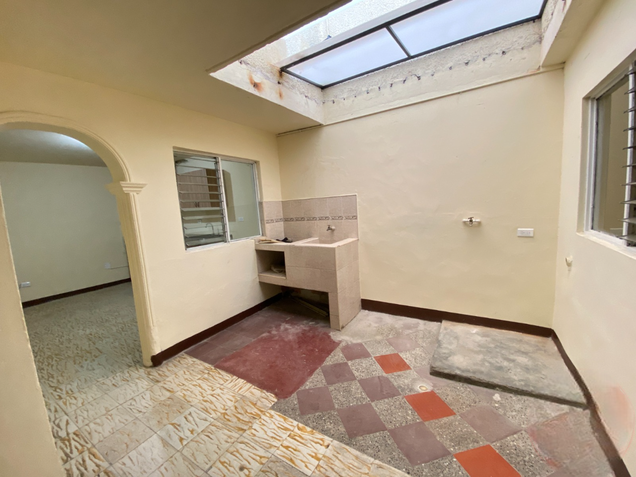 Se Vende Casa En Girardota, Medellin