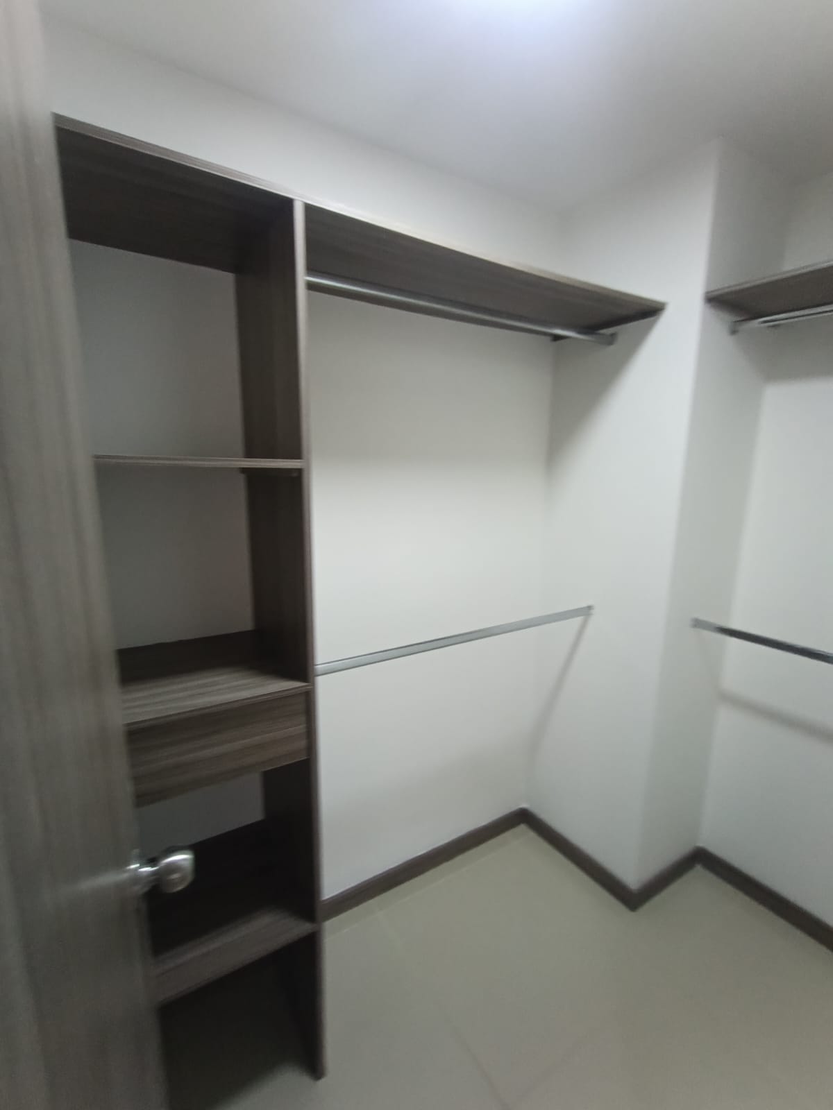 Se Arrienda Apartameto con Terraza en Pilarica, Medellín