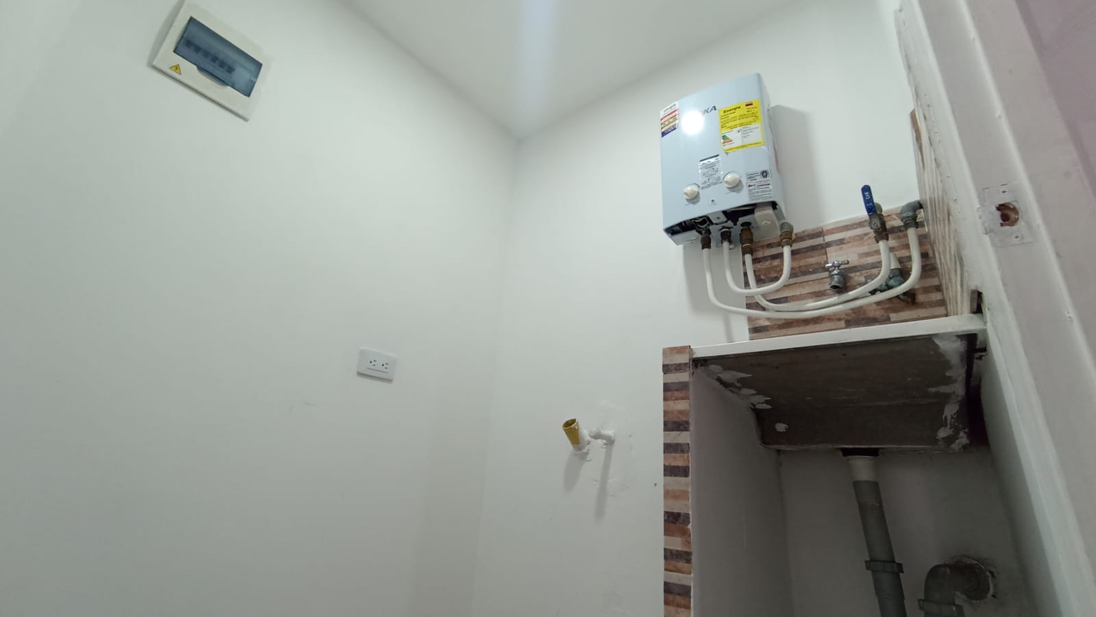 Se Arrienda Apartamento En Robledo Pajarito, Medellin