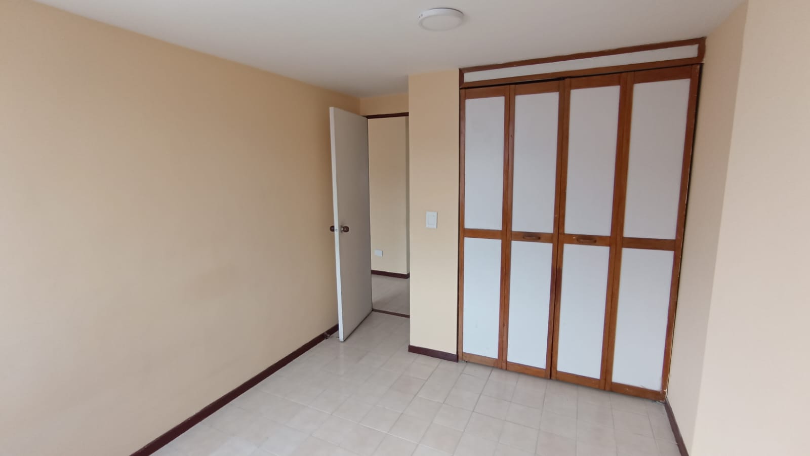 Se Arrienda Apartamento En La America, Medellin