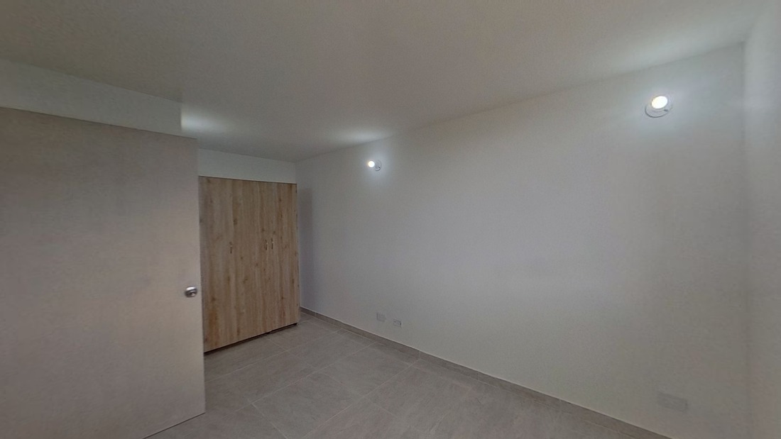 Se Vende Apartamento en Suba Camino Verde Bogotá