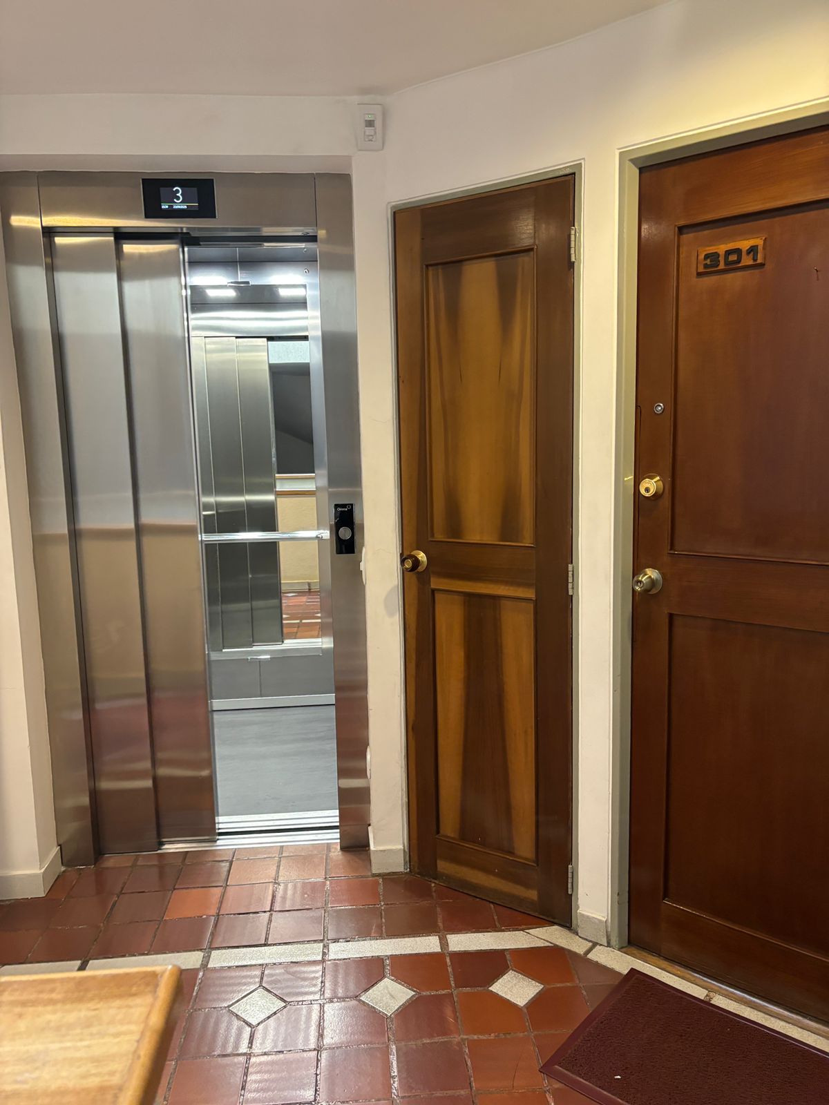 Se Vende Apartamento en la Alhambra Bogotá