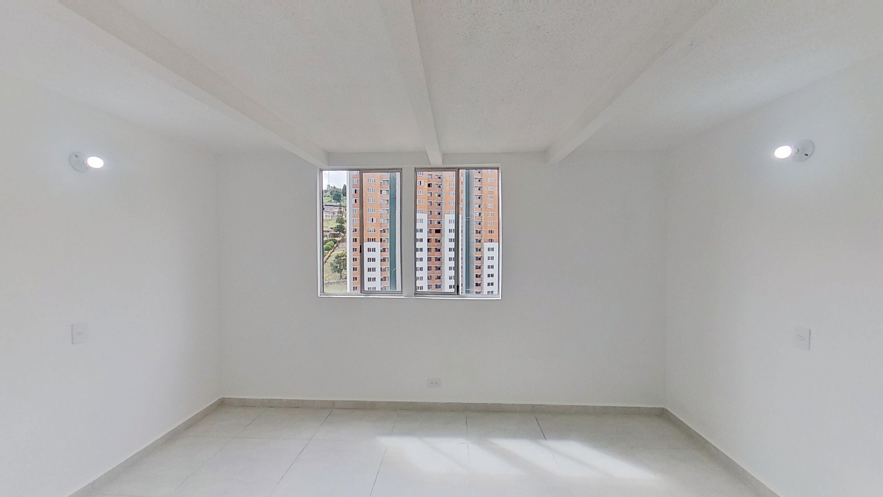 Se Vende Apartamento en Robledo Pajarito, Medellín