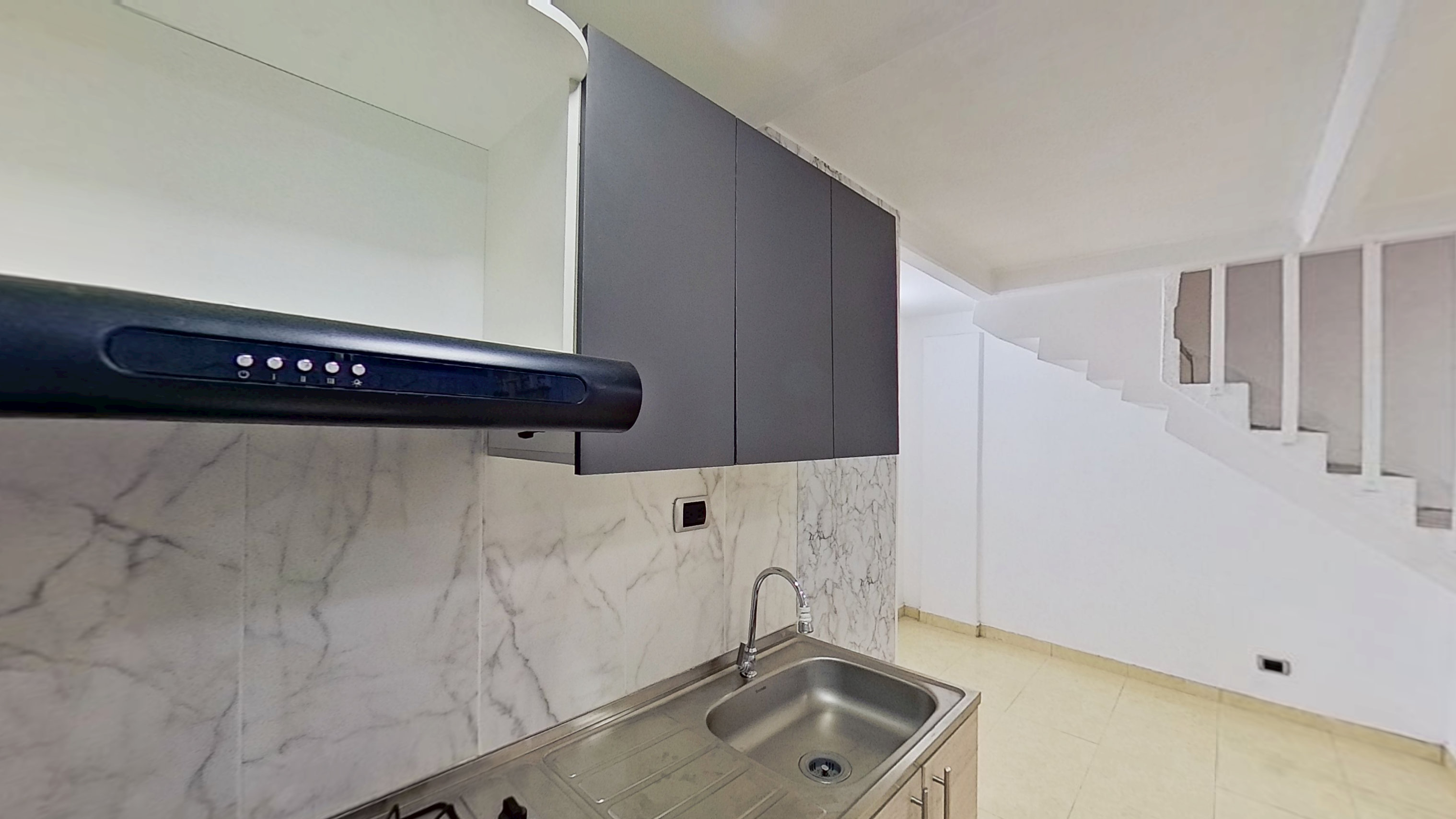 Se Vende Apartamento en Calasanz Parte Alta, Medellín