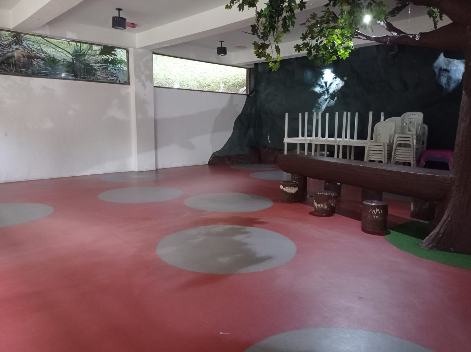 Se Vende Apartamento en la Loma de los Bernal, Medellín