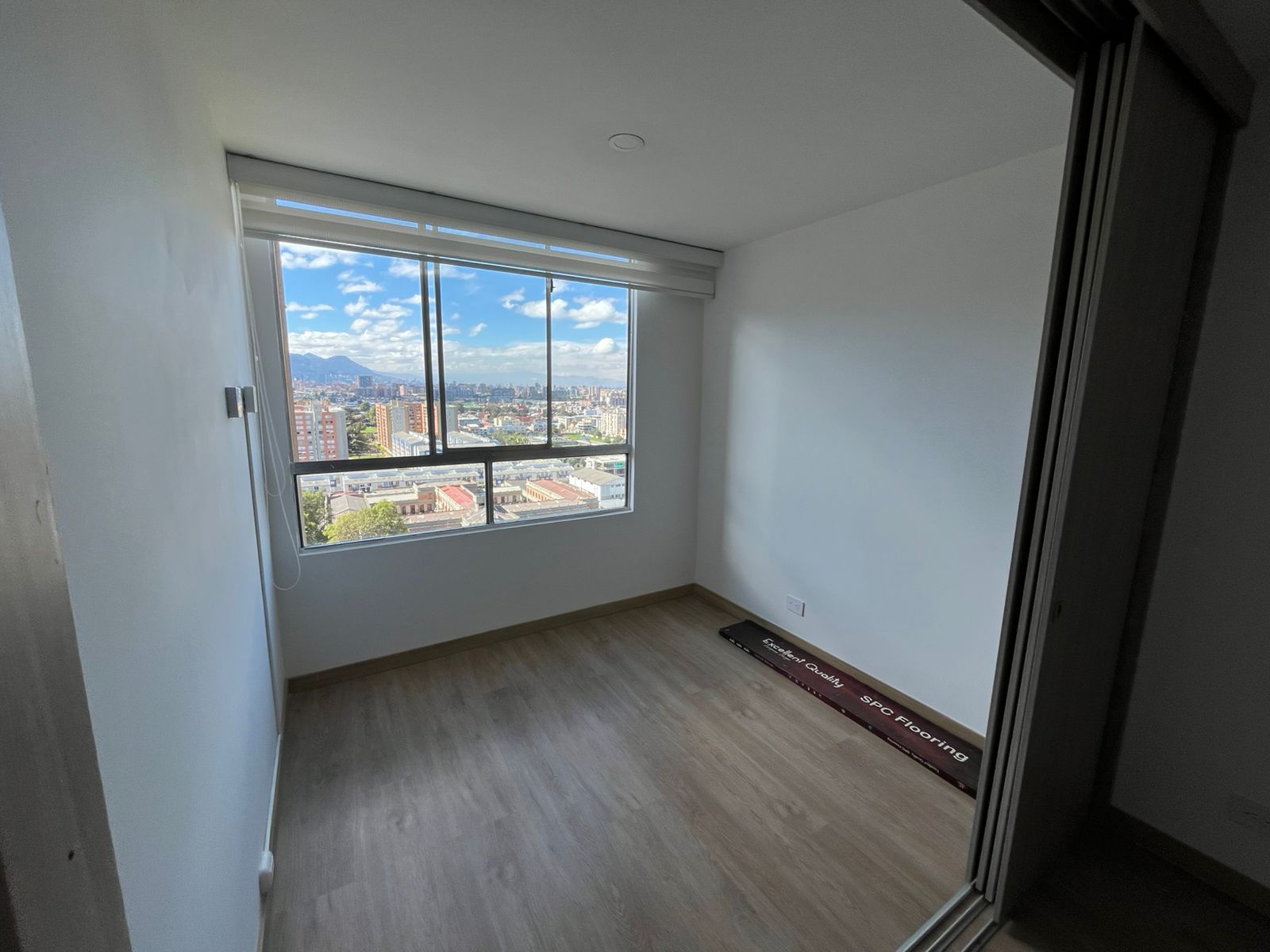 Se Vende Apartamento es Hacienda Navarra Toberin Bogotá