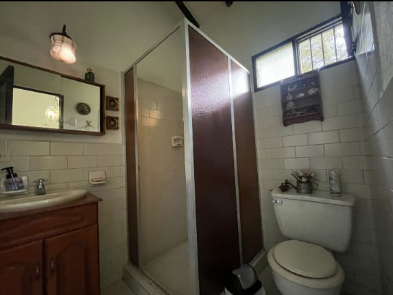 Se Arrienda Finca En Llano Grande, Antioquia