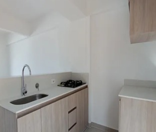 Se Vende Apartamento En Marinilla, Antioquia