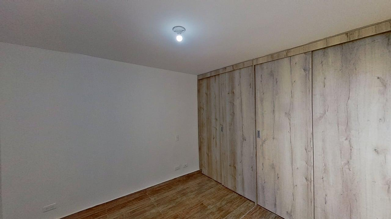 Se Vende Apartamento en Amazonia, Bello