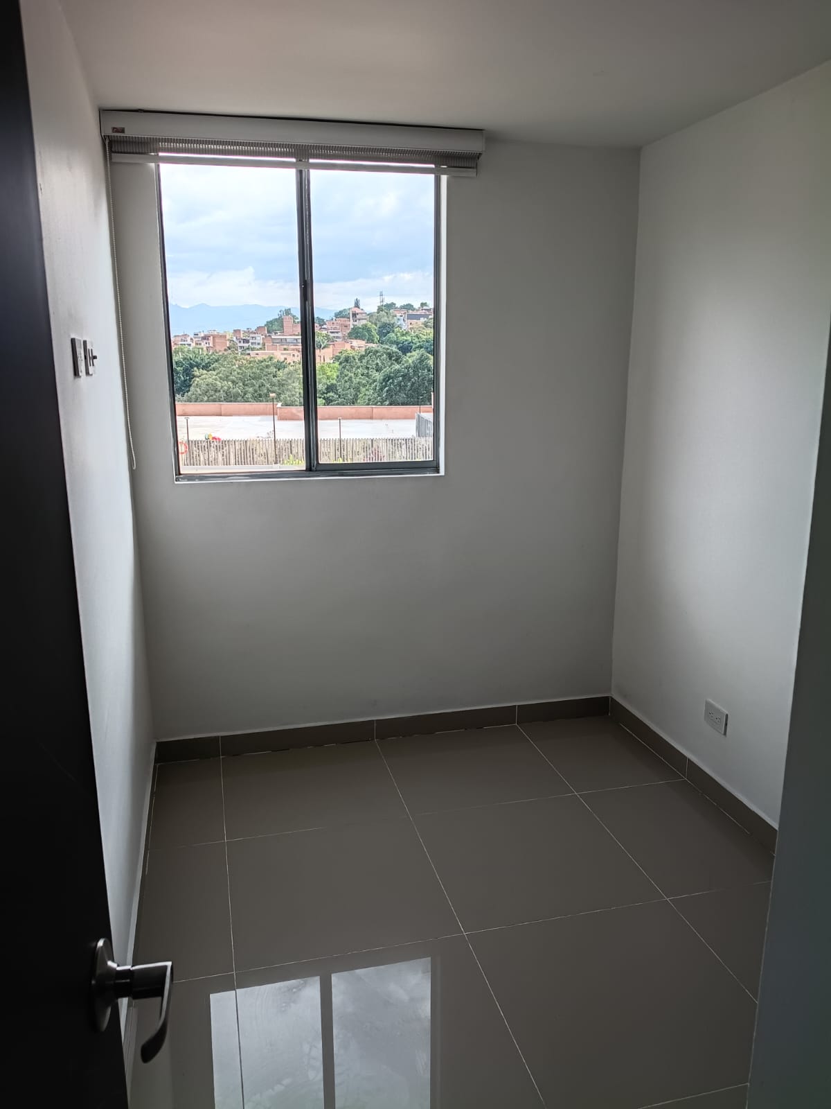 Se Arrienda Apartamento en Amazonia, Bello, Antoquia