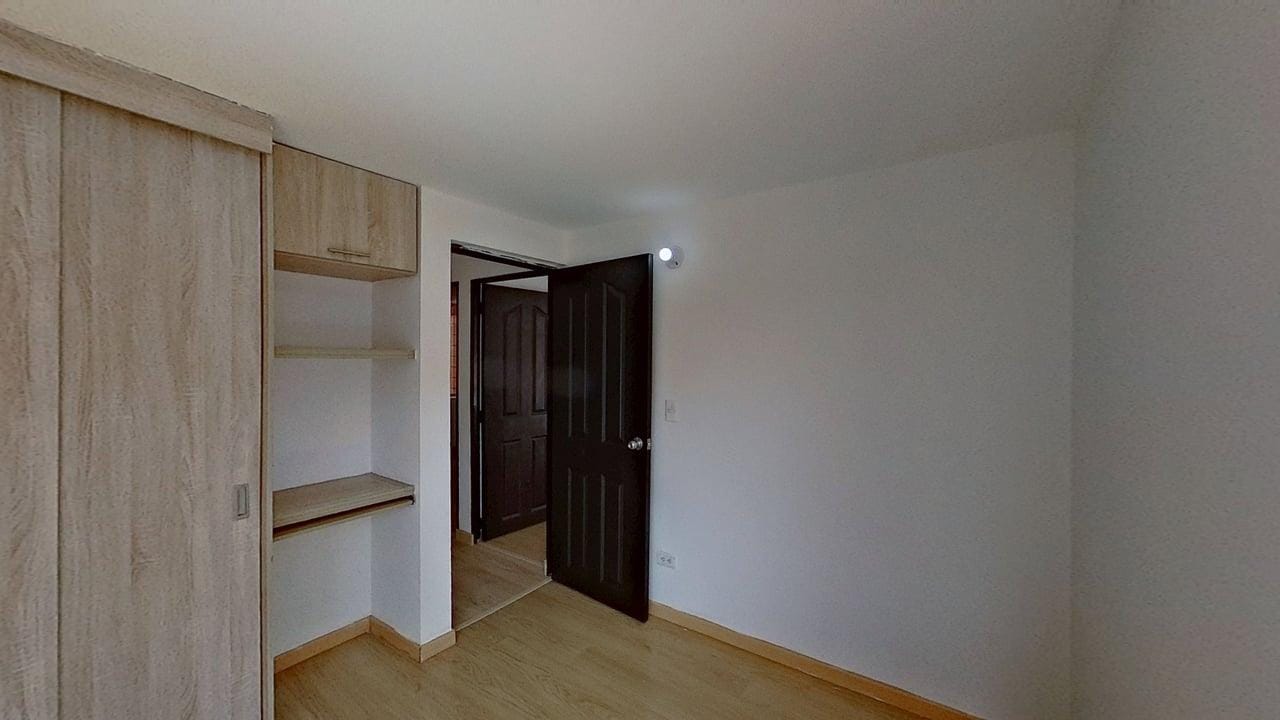 Se Vende Apartamento en Suba salitre Bogotá