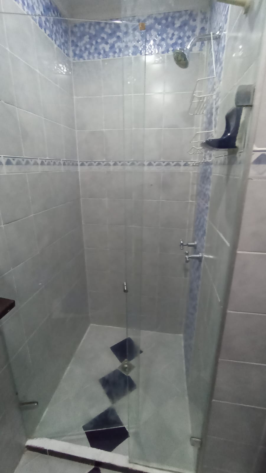 Se Arrienda Apartaestudio En Bosques De San Pablo, Medellin