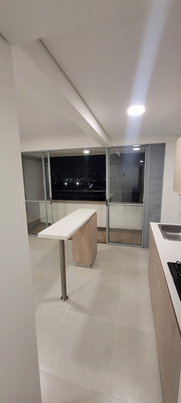 Se Vende Apartamento en Itagui, Antioquia