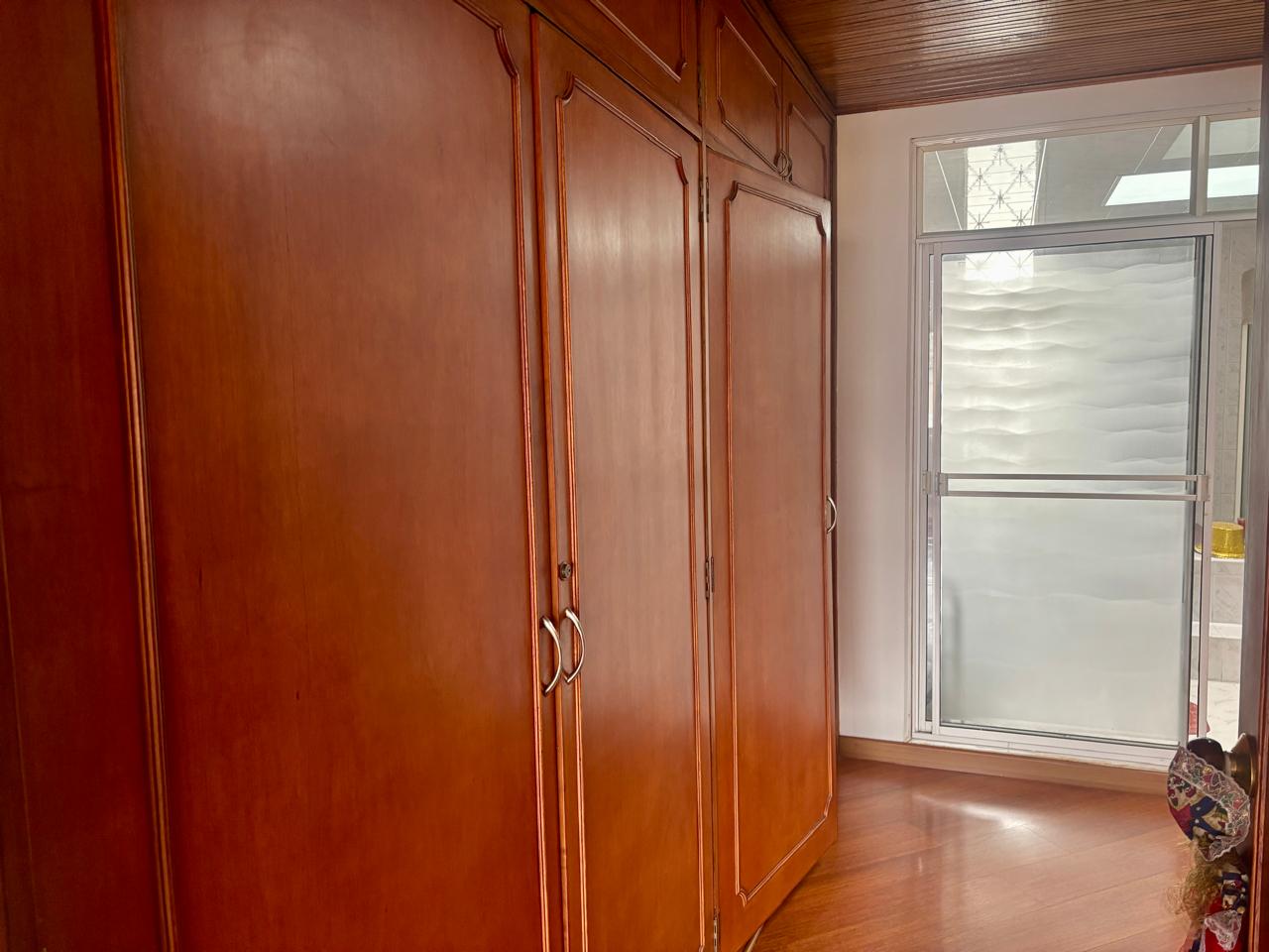 Se Arrienda/Vende Casa en Niza Suba Bogotá