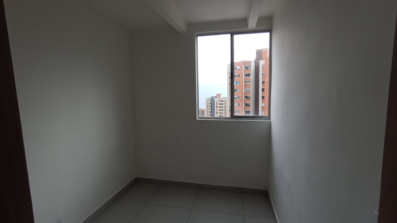 Se Arrienda Apartamento En Robledo Pajarito, Medellin