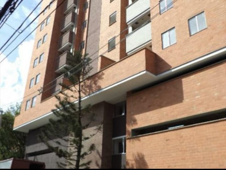 Se  Vende Apartamento en Niquia, Bello, Antioquia