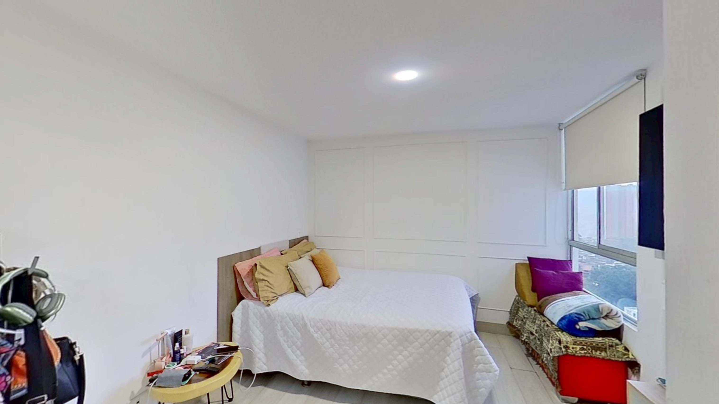 Se Vende Apartamento en la Loma del Indio, Medellín