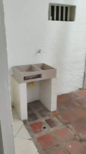 Se Arrienda Casa En Campo Amor, Medellin