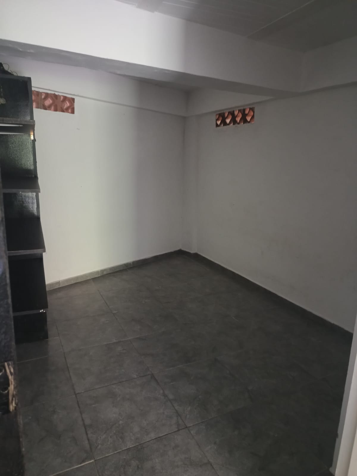 Se Arrienda Apartaestudio En San Cristobal, Medellin