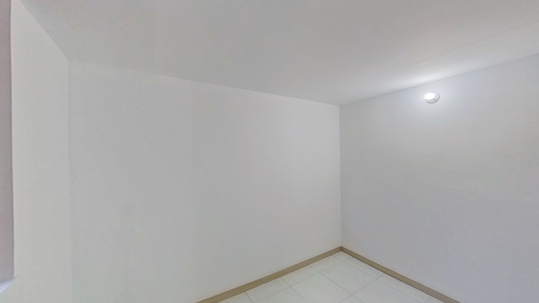 Se Vende Apartamento en Robledo Pajarito, Medellín