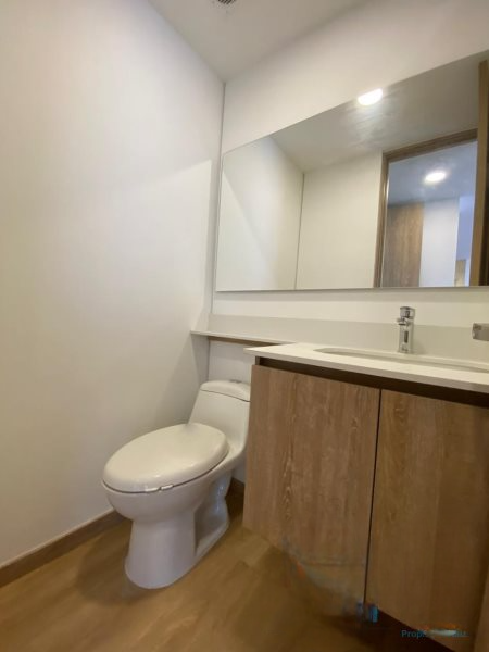 Se Vende Apartamento En Belen San Bernardo; Medellin