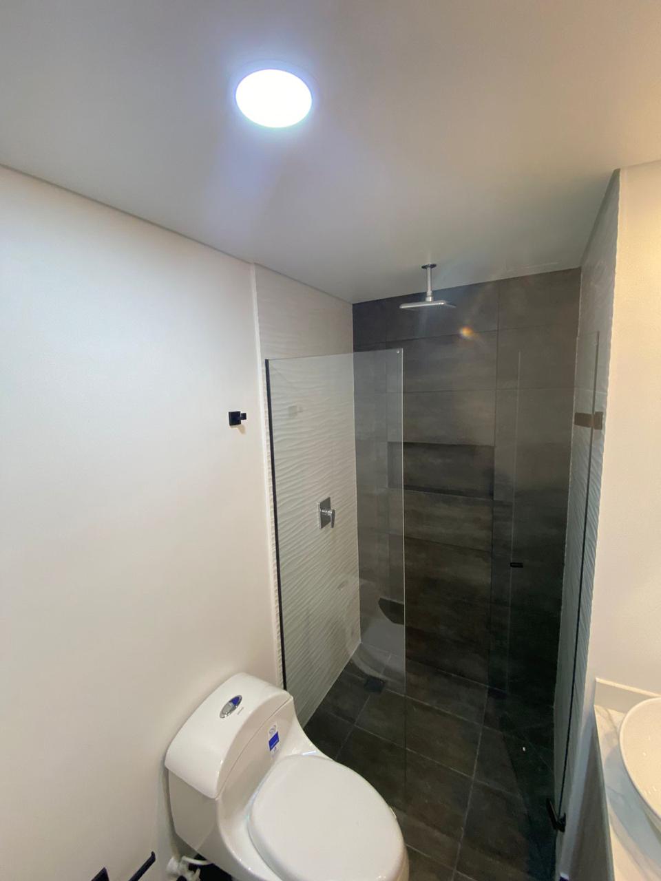 Se Vende Apartamento En El Estadio, Medellin