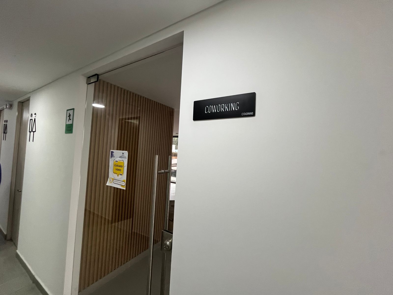 Se Arrienda Apartamento en Centro Histórico Bogotá