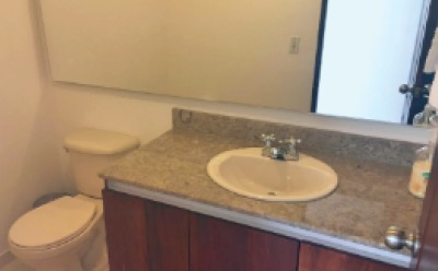 Se Arrienda Apartamento En El Poblado, Medellin