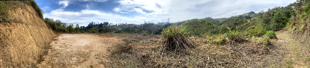 Se Vende Lote en Parcelación en San Vicente Ferrer, Antioquia