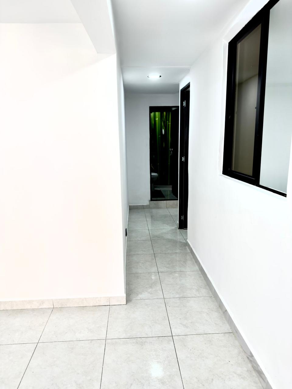 Se Vende Apartamento en Campo Valdes, Medellín