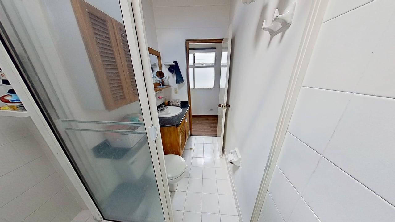 Se Vende Apartamento en Conquistadores, Medellin, Antioquia