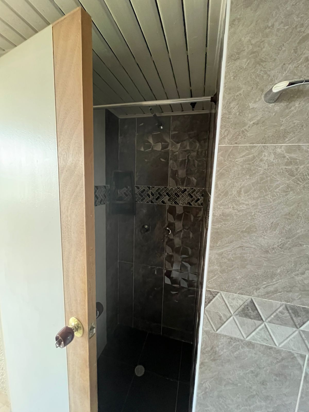 Se  Vende Apartamento en Almendros Suba Bogotá