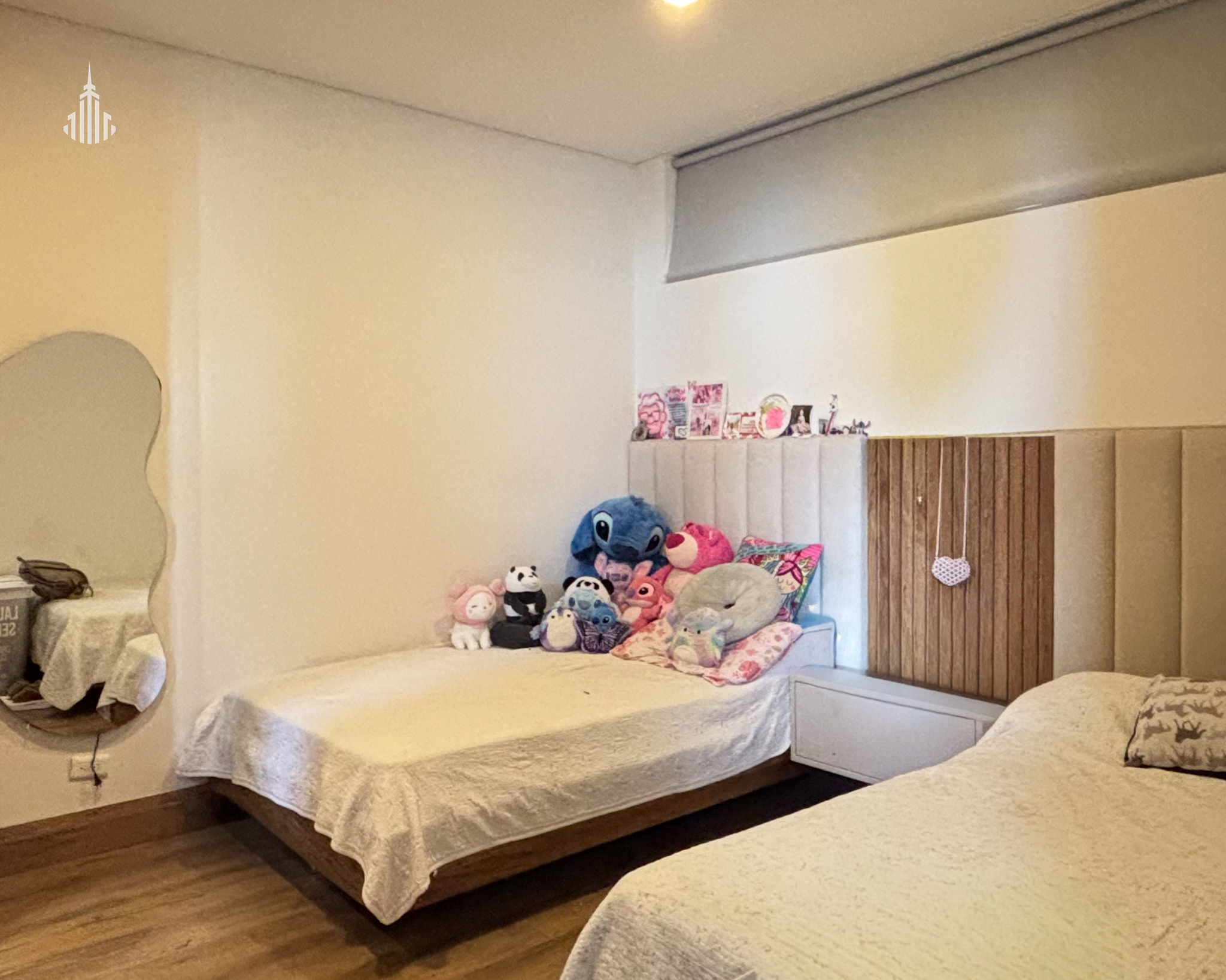 Se Vende Casa en el Alto de las Palmas,  Envigado