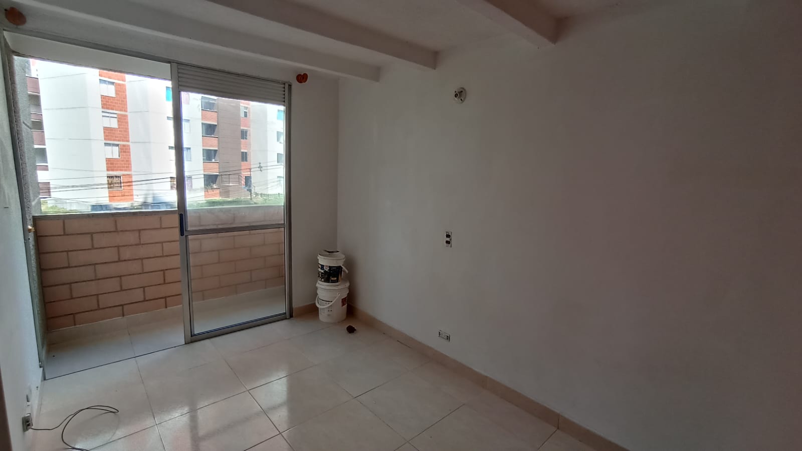 Se Vende Apartamento En Robledo Pajarito, Medellin