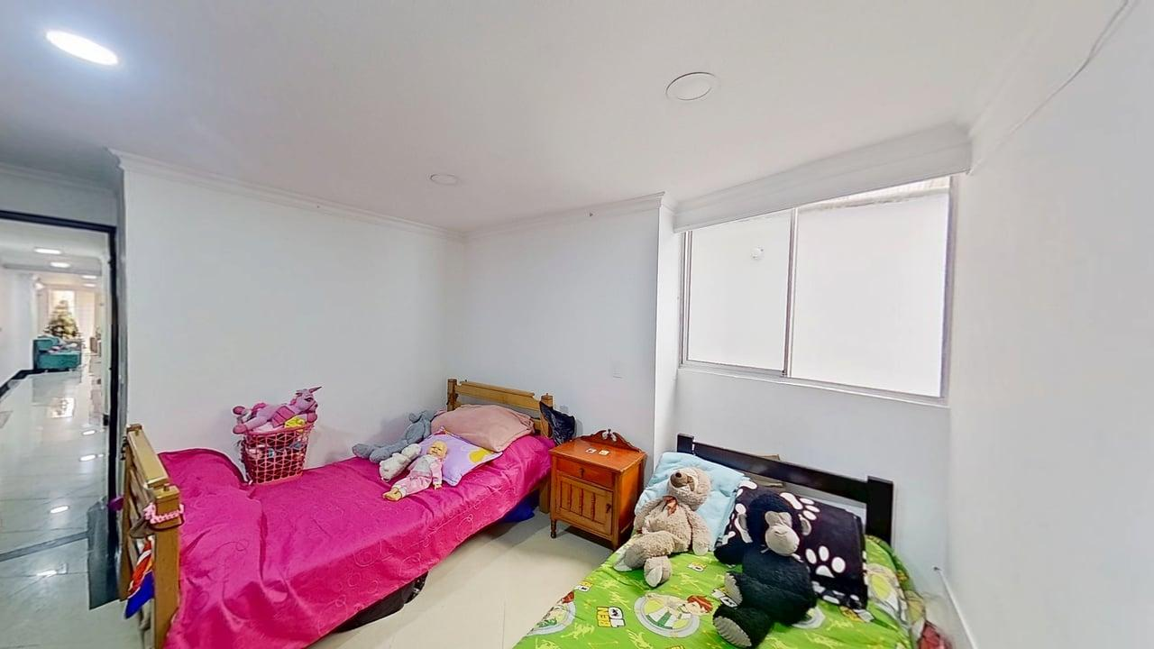 Se Vende Apartamento en Laureles, Medellín