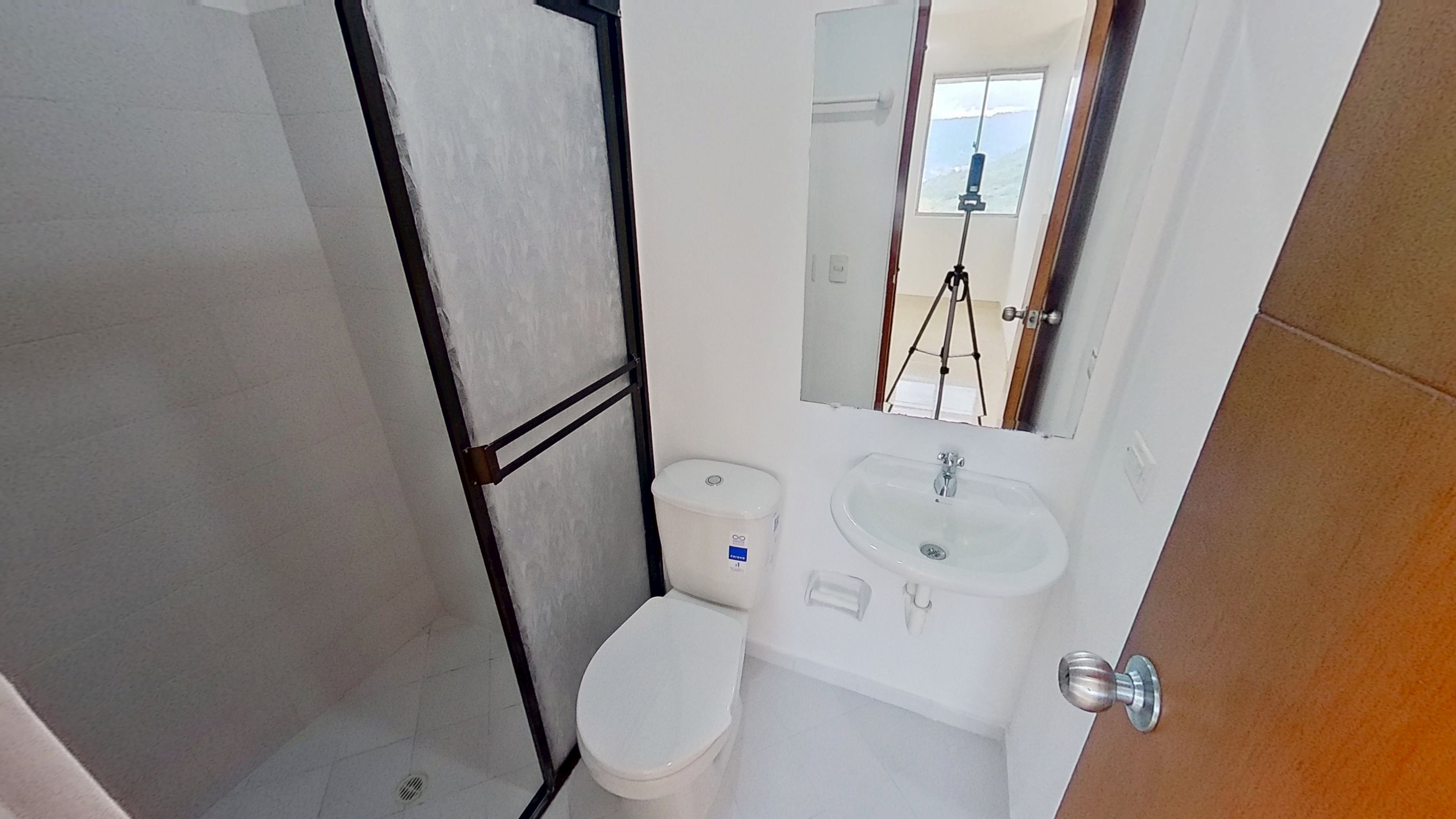 Se Vende Apartamento en San Antonio de Prado, Medellín