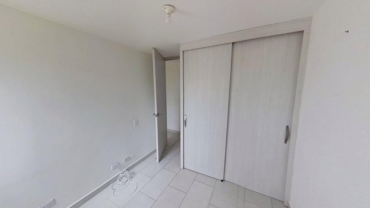 Se Vende Apartamento en San Antonio de Prado, Medellín
