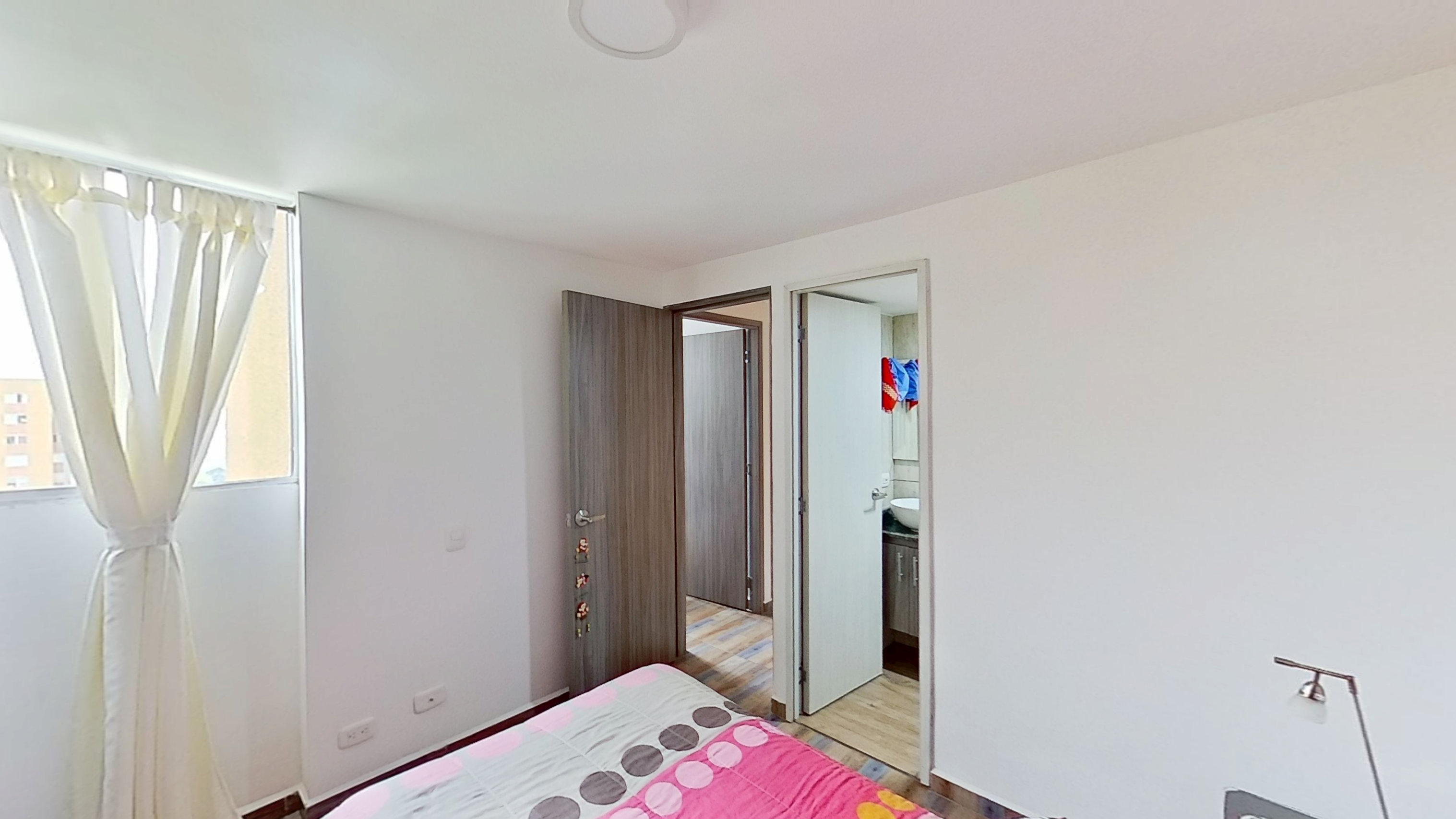 Se Vende Apartamento en San Antonio de Prado,Medell