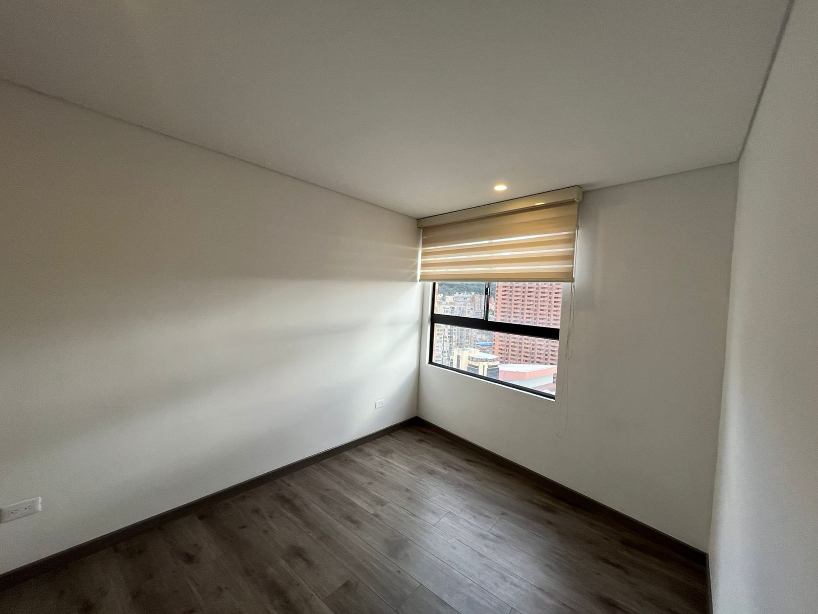 Se Vende Apartamento en Centro Histórico Bogotá