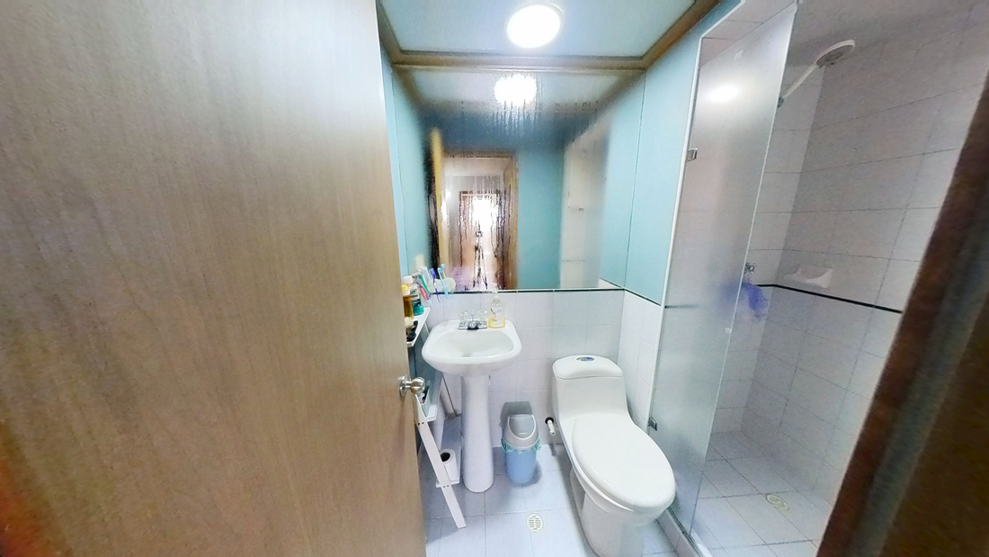 Se Vende Apartamento en Bosque San Jorge Suba Bogotá