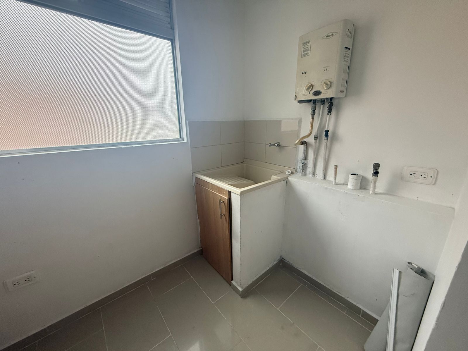 Se Arrienda Apartamento en Belén