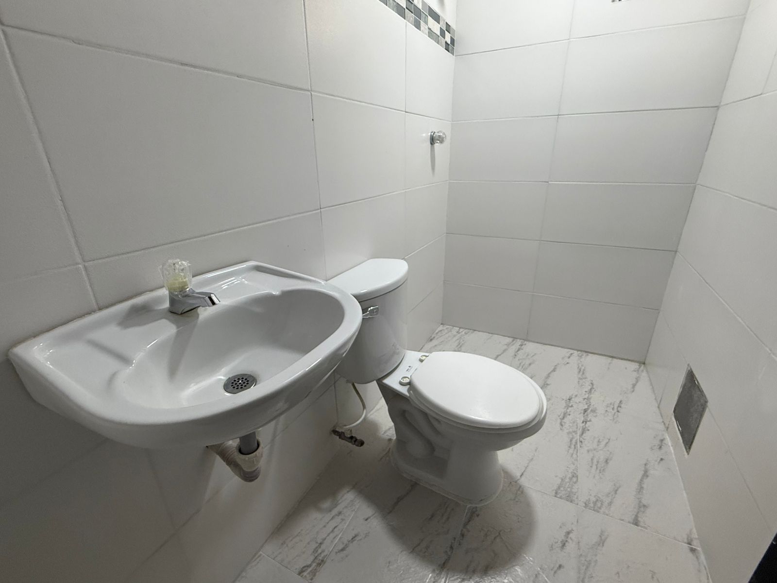 Oficina en El Centro