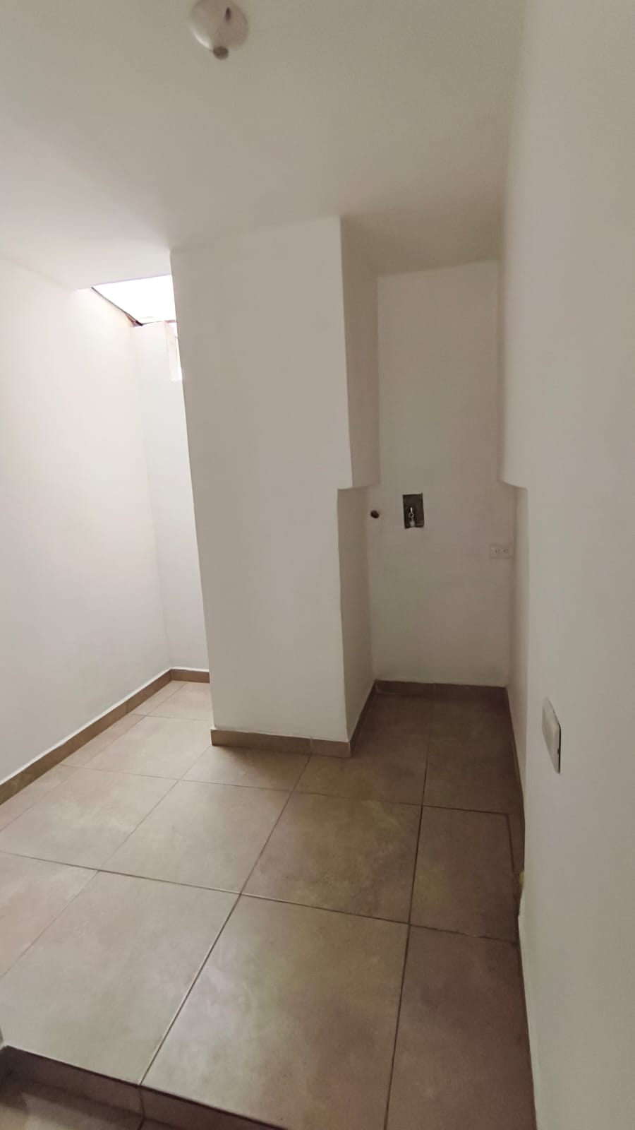 Se  Arrienda Apartamento Pilarica Rinconcito Ecuatoriano, Medellín