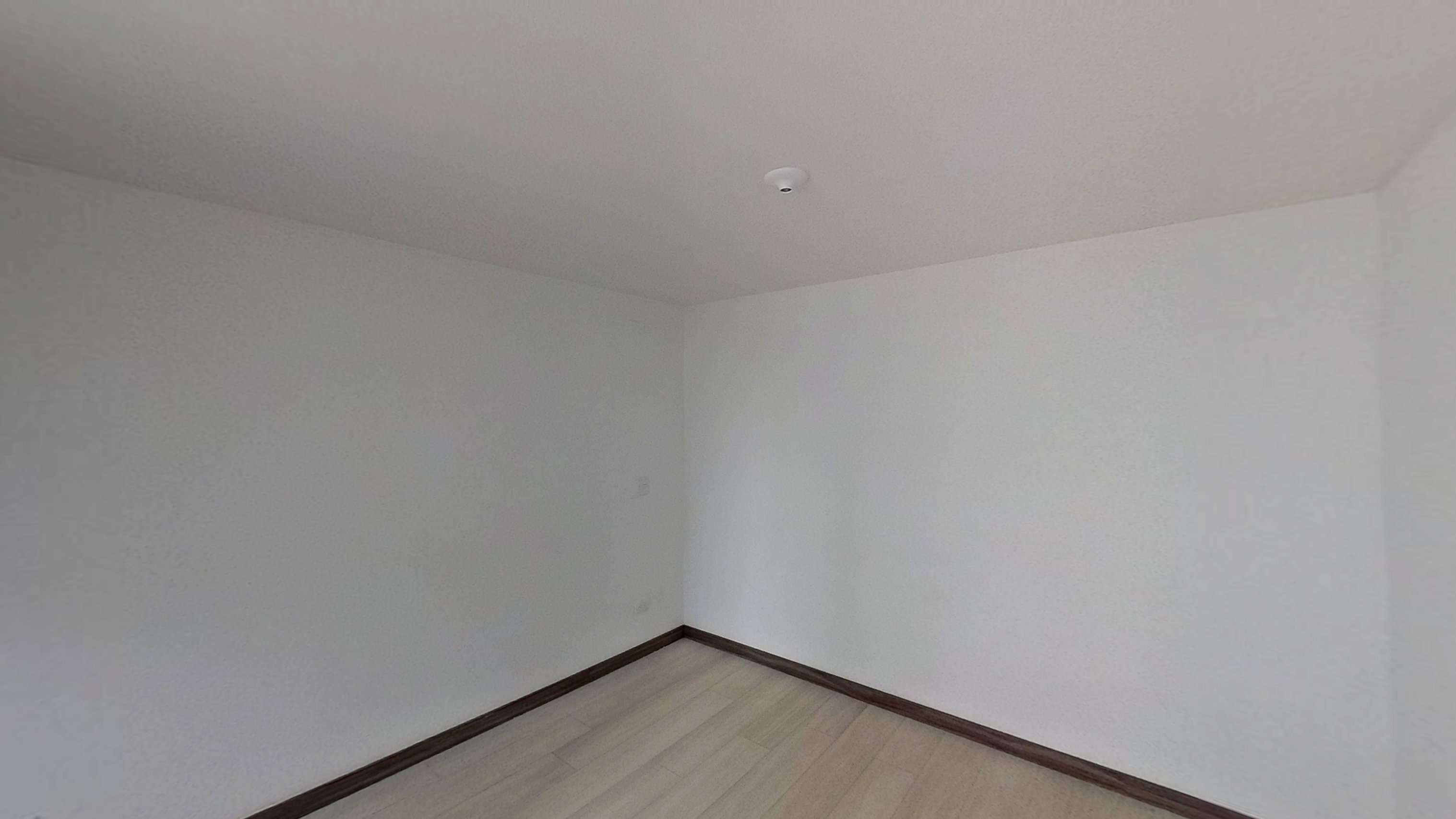 Se Vende Apartamento en Suramerica, Itagui
