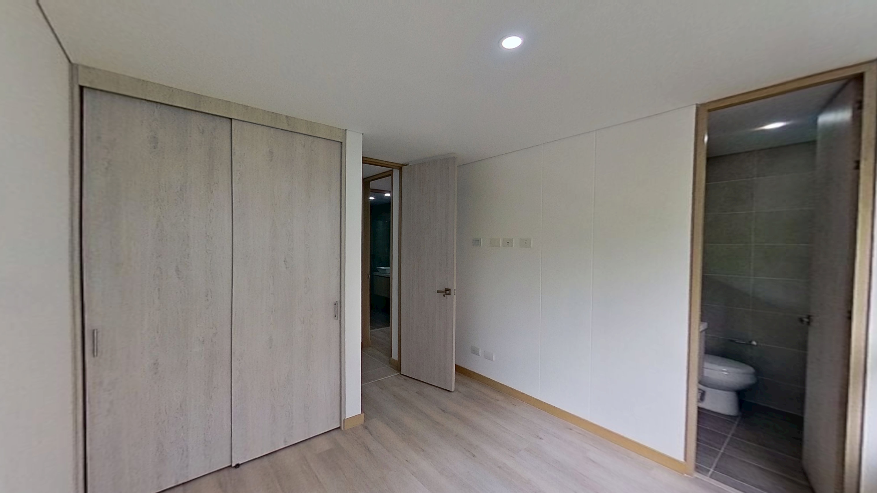 Se Vende Apartamento en Tierra Grata, Envigado,Antioquia